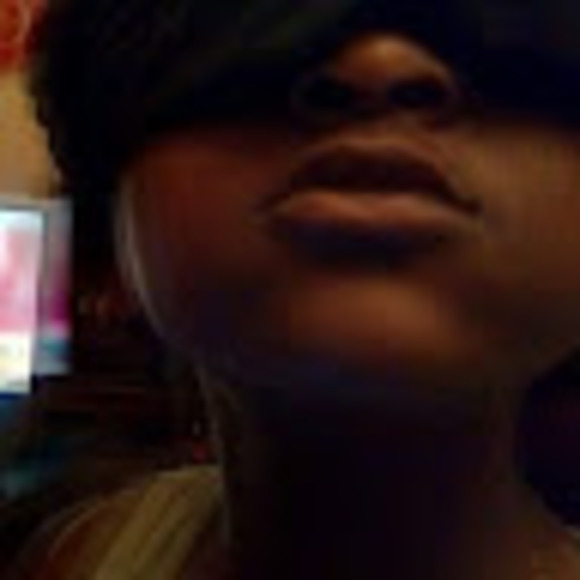 Meet your Posher, S - Picture 1 of 1